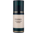 PHYRIS PHYTO VITAL NUTRI COLLAGEN LINE FILLER Collagen-Intensivpflege mit Soft Focus Effekt f�r zu F�ltchenbildung neigende Haut.