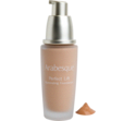 Arabesque Grundieren Perfect Lift Illuminating Foundation Anti-Aging Make up verleiht der Haut eine frische Ausstrahlung, f�r einen j�nger aussehenden Teint