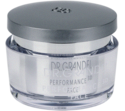 DR. GRANDEL PERFORMANCE 3D Performance 3D Face High-Tech-Pflege von DR. GRANDEL der neuesten Generation � hoch wirksam.  
