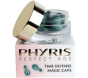 PHYRIS PERFECT AGE MAGIC CAPS - Sondergr��e Regenerierendes, reichhaltiges High-Tech-Konzentrat