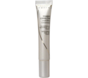 PHYRIS PROFINE PHYRIS PIGMENT CORRECTOR Local Effect Concentrate Hochwirksames und aufhellendes Wirkstoffkonzentrat, speziell zur Aufhellung von �berpigmentierung und Flecken.