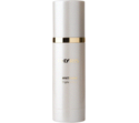 PHYRIS PROFINE PHYRIS WHITENING Triple Effect Aufhellende, �lfreie 24-Stunden Pflege mit 3-stufiger Wirkungsweise. F�r eine porzellan-feine Haut.
