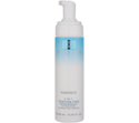DR. GRANDEL PURIFACE 2 in 1 Cleansing Foam Reinigungs-Schaum mit Peel-Effekt.