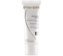 PHYRIS SOMI SENSISOMI BALM Aktiviert die Widerstandskraft der sensiblen Haut. - Jetzt dauerhaft im Preis gesenkt -