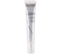 PHYRIS DERMA CONTROL SILVER PURE CONCENTRATE Wirkstoffkonzentrat gegen Entz�ndungen bei unreiner Problemhaut.