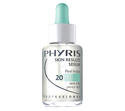 PHYRIS REINIGUNG PHYRIS SKIN RESULTS SERUM Verfeinerndes, ausgleichendes und F�ltchen reduzierendes AHA Serum mit 5 % Fruchts�ure