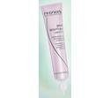 PHYRIS NEW GENERATION SPA BEAUTY <i>plus</i> Leave On Zaubert im Nu ein glattes und pralles Hautbild