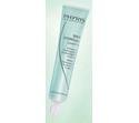 PHYRIS NEW GENERATION SPA HYDRO <i>plus</i> Leave On Erfrischende Formel geeignet f�r feuchtigkeitsarme Haut