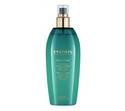 PHYRIS SPA SELECTION PHYRIS OCEAN SPLASH Erfrischender Feuchtigkeitskomplex mit maritimen Wirkstoffen
