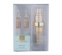 DR. GRANDEL TIMELESS Pflege-Set Eye & Lip F�r strahlend sch�ne Haut.