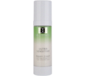 DR. GRANDEL ULTRA SENSITIVE REPAIR CREAM 24-H-Anti-Age-Pflege von reichhaltiger Textur.