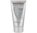 PHYRIS PERFECT BODY WELLNESS SHOWER WELLNESS SHOWER reinigt, pflegt und verw�hnt den K�rper