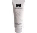 DR. GRANDEL Specials Winter Creme Reichhaltige Pflege f�r wintergestresste Haut.  Bitte beachten Sie: erst wieder am Mitte September 2010 lieferbar! 