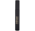 Arabesque Augen XL Lashes Mascara Verl�ngerung, Volumen, perfekte Trennung erm�glichen eine maximale Betonung Ihrer Augen