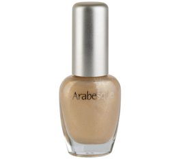 Arabesque N�gel Nagellack Toluolfreie Qualit�t f�r die schonende Behandlung Ihrer N�gel