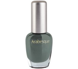 Arabesque Nägel Nagellack Toluolfreie Qualität für die schonende Behandlung Ihrer Nägel Arabesque Nägel Nagellack Toluolfreie Qualität für die schonende Behandlung Ihrer Nägel