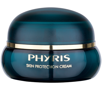 SENSITIVE PHYRIS SKIN PROTECTION CREAM Pflege  Shop  kaufen  Creme